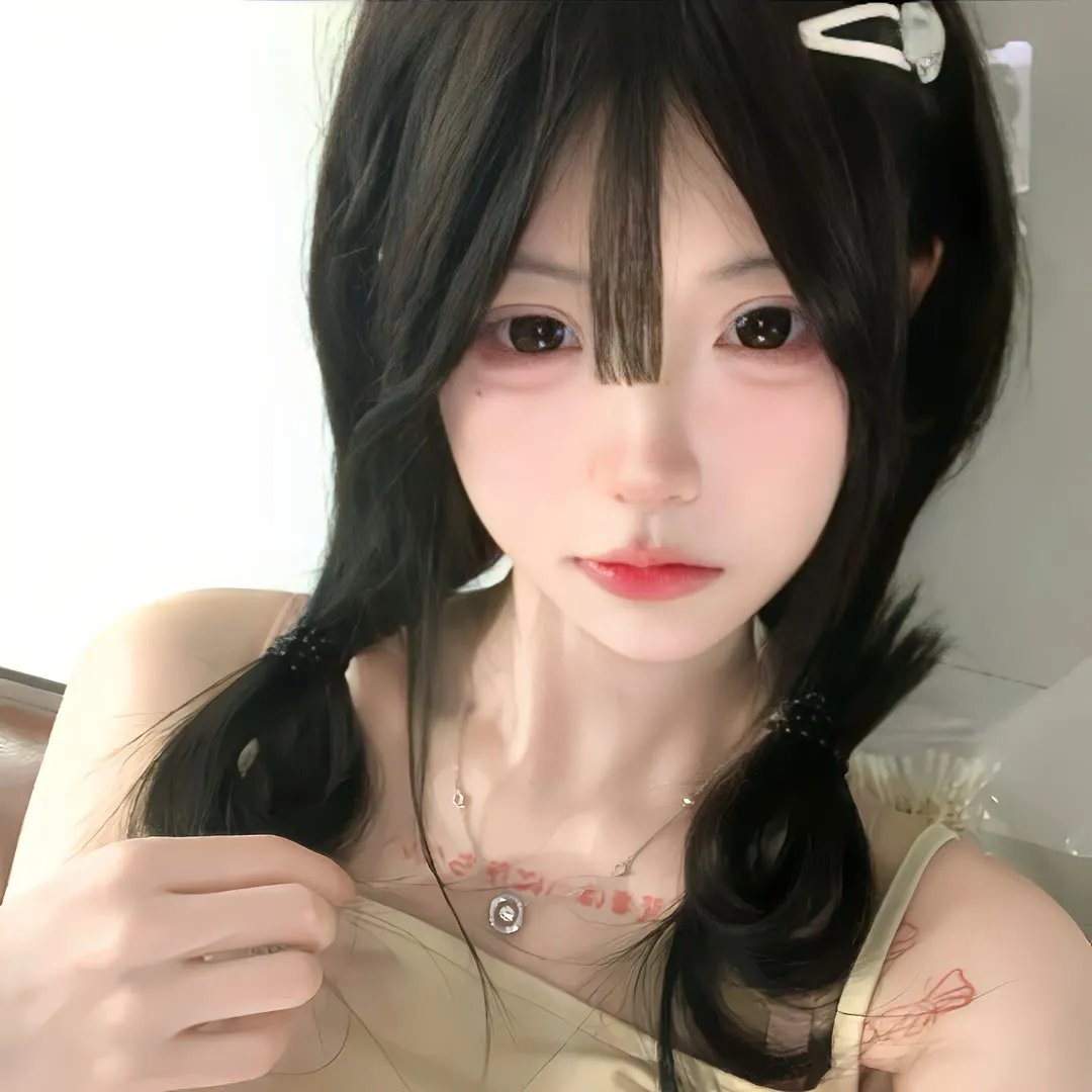 我可爱的宾杜