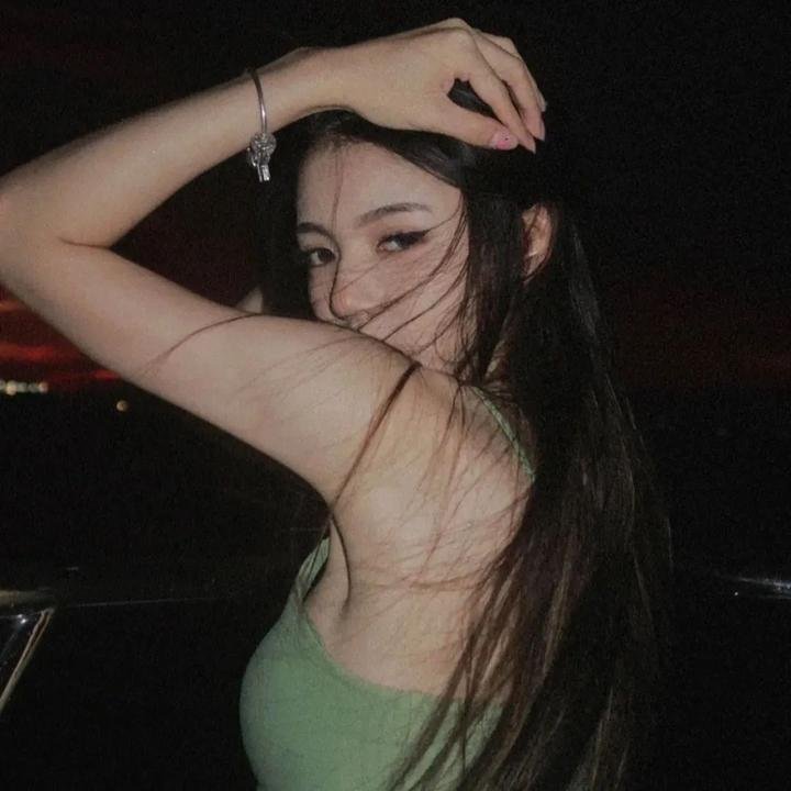 异度凶情粤语