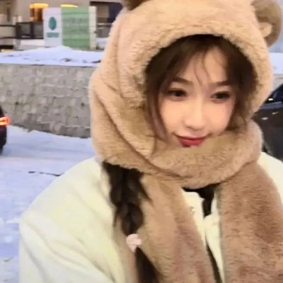 洪水之夜