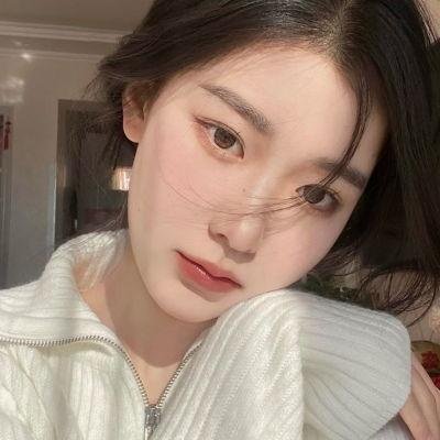 同窗