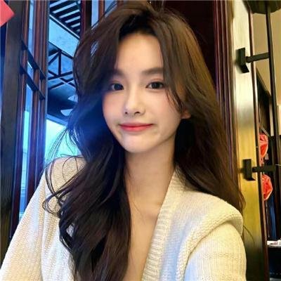 女教徒