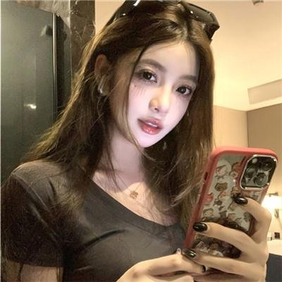 叶罗丽默水语