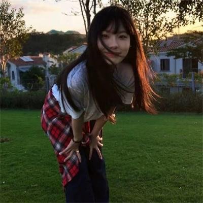所有我们看不见的光