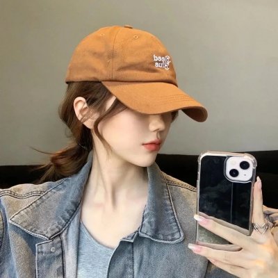 罪人的真相