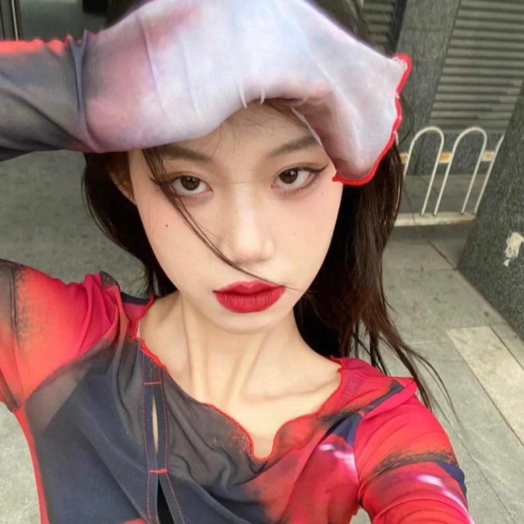 倩女幽魂：人间情