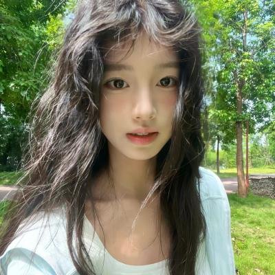 我不是弱者