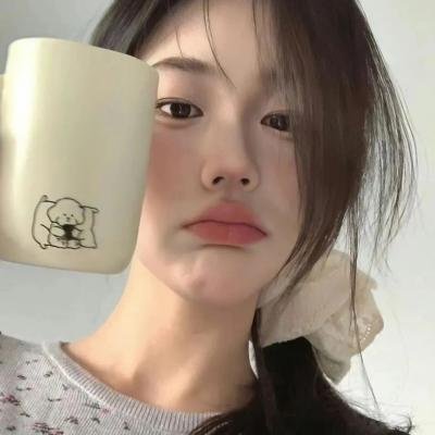 无声火