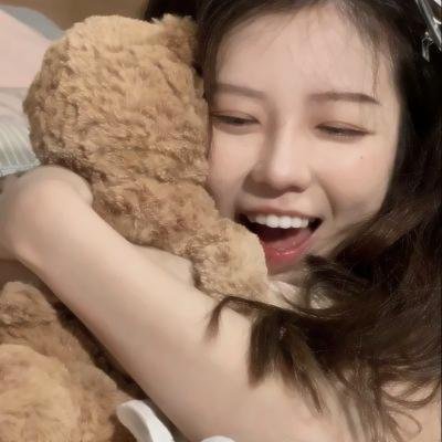 双生陌生人粤语