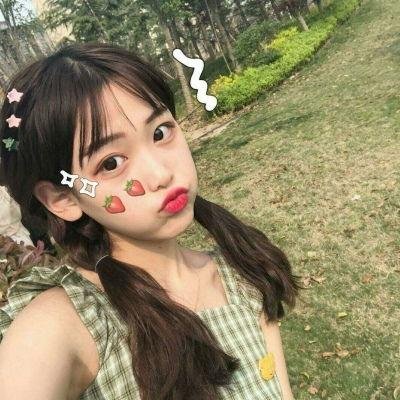 妖狐苏妲己