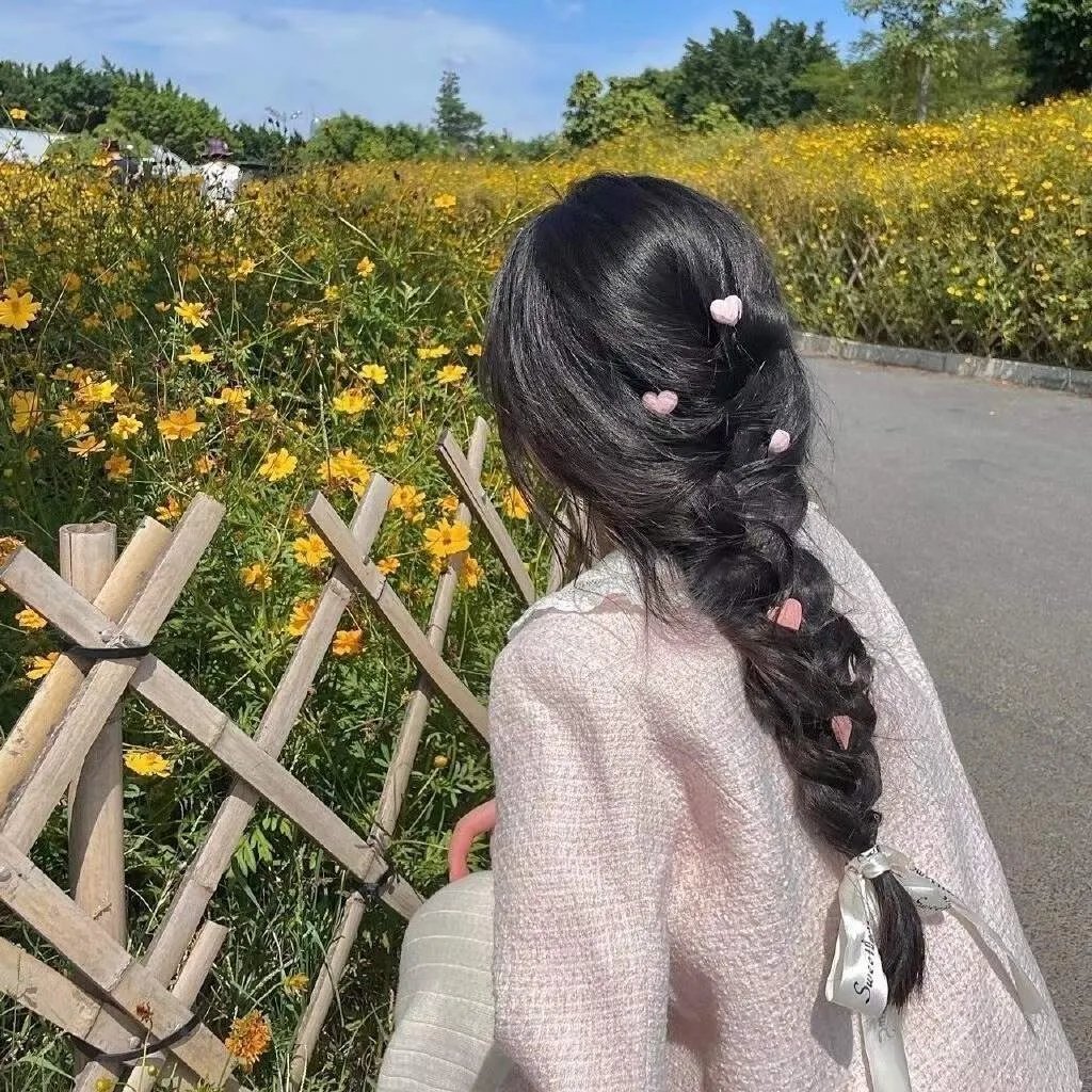爱在年少时