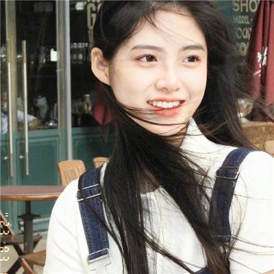 咆哮第一季