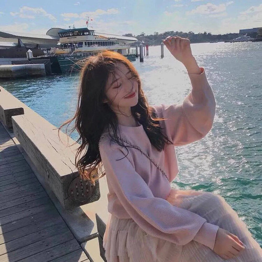 天使热爱的生活