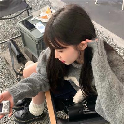 闪耀吧！体育生