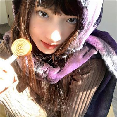 皇裔社团