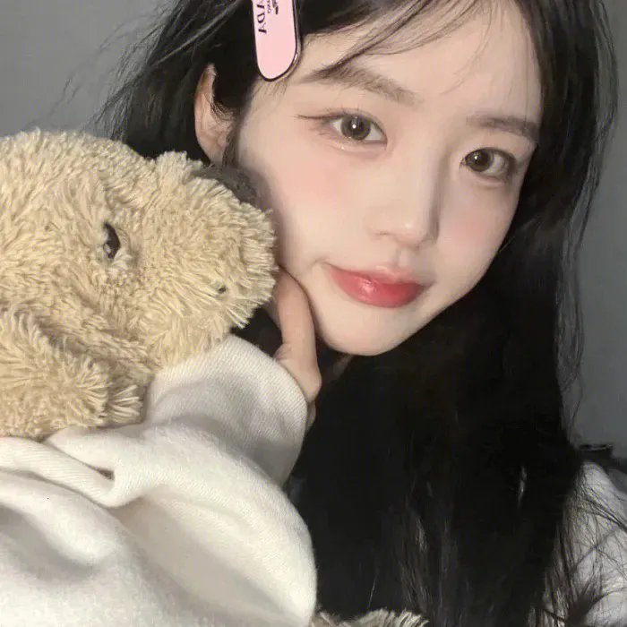 胡桃夹子